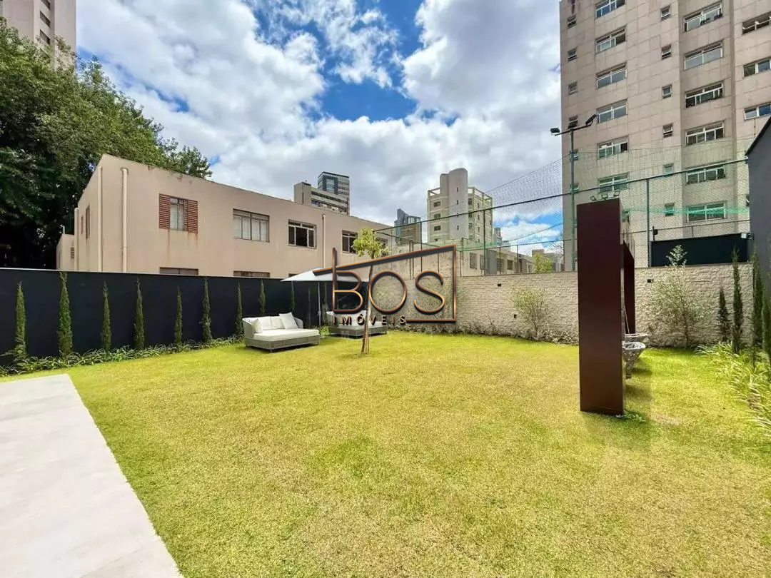 Apartamento, 3 quartos, 90 m² - Foto 17