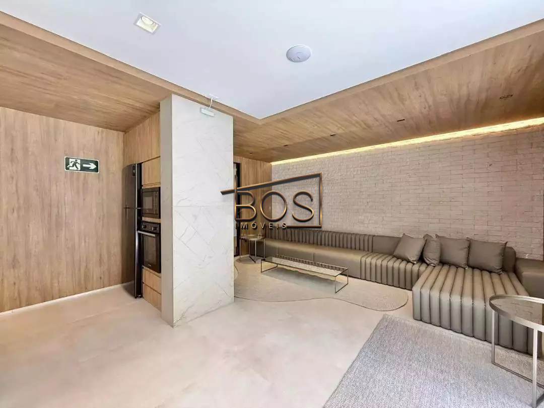 Apartamento, 3 quartos, 90 m² - Foto 21