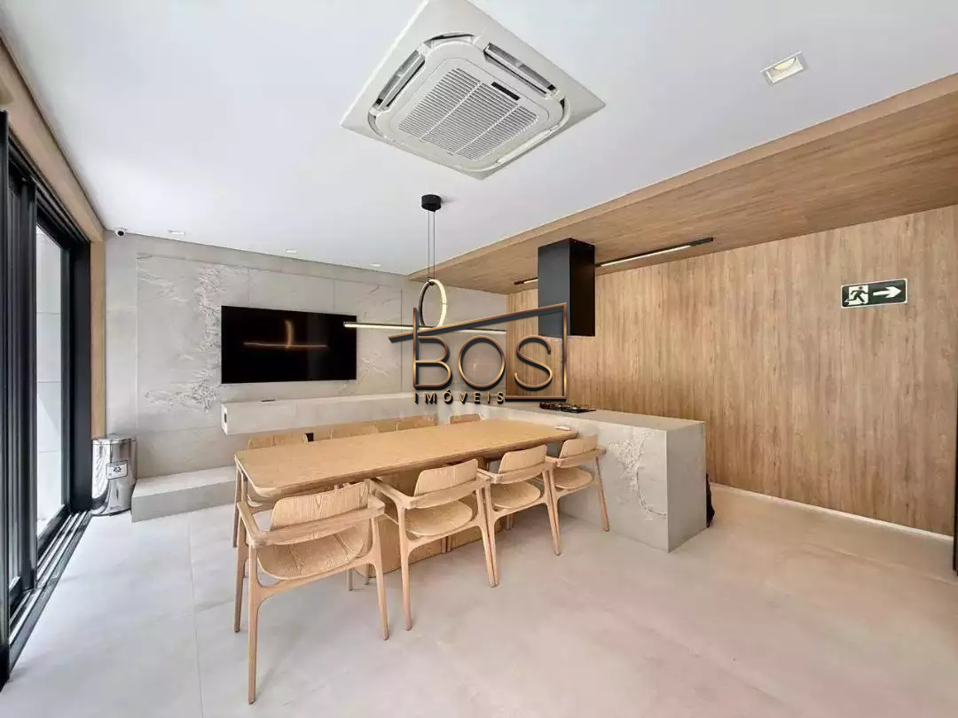 Apartamento, 3 quartos, 90 m² - Foto 22