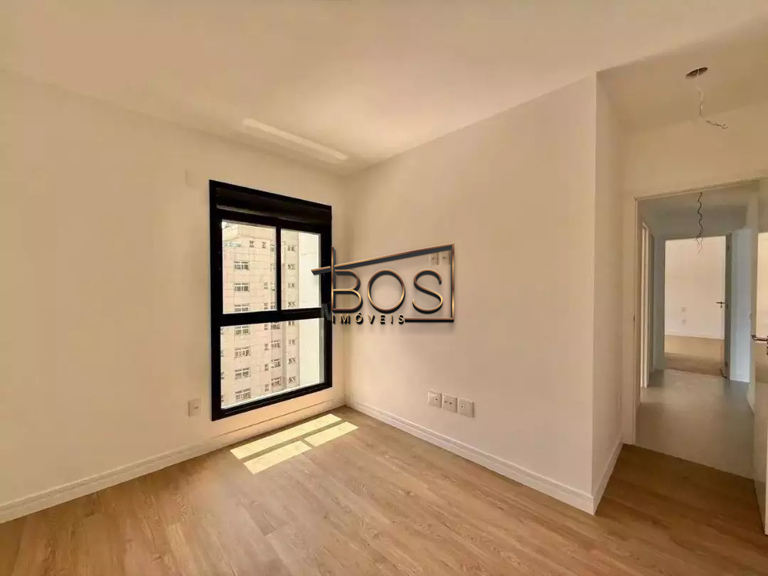 Apartamento, 3 quartos, 90 m² - Foto 10