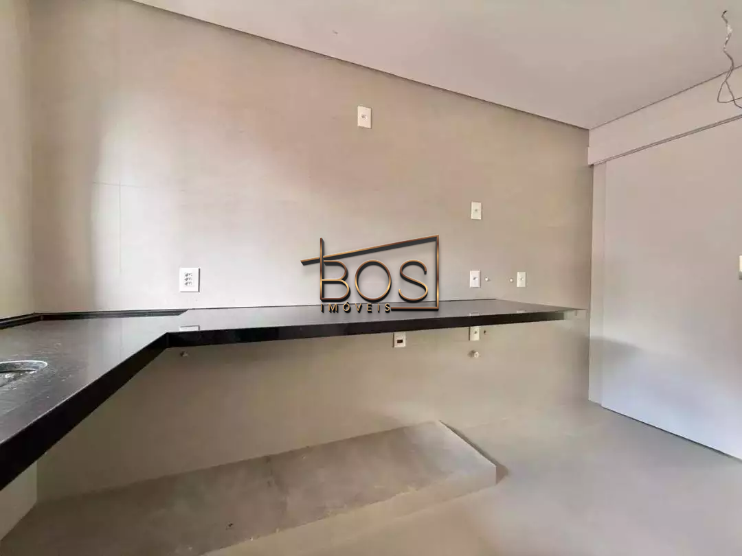Apartamento, 3 quartos, 90 m² - Foto 6