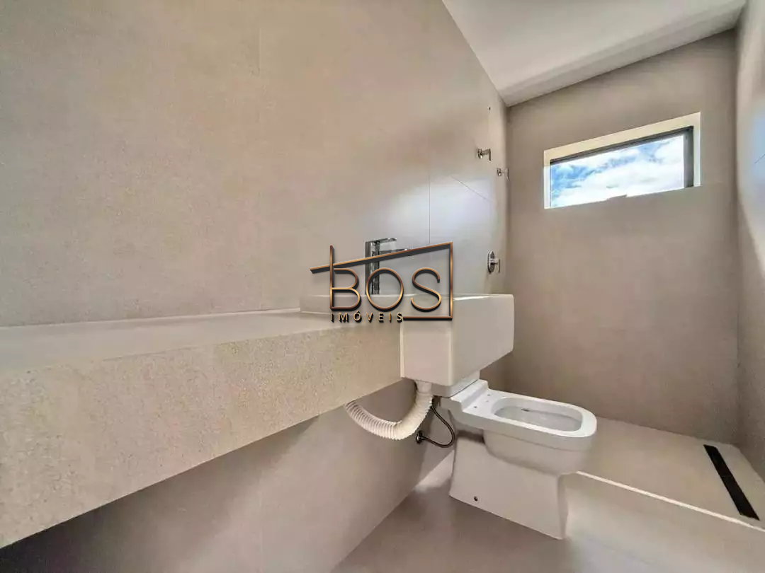 Apartamento, 3 quartos, 90 m² - Foto 11