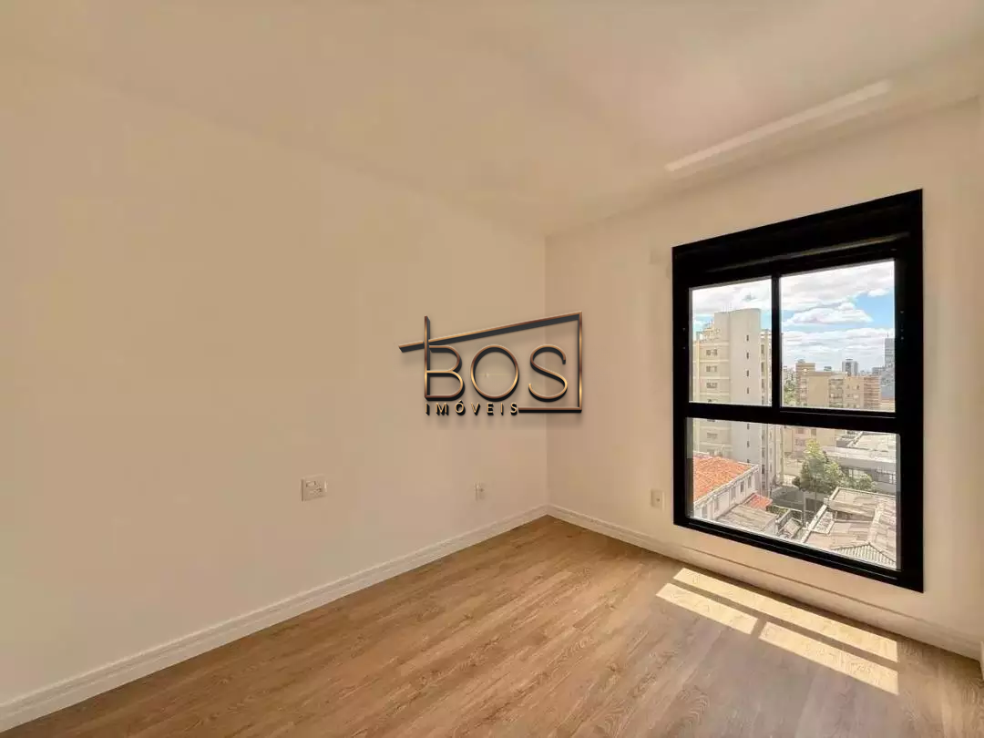 Apartamento, 3 quartos, 90 m² - Foto 13