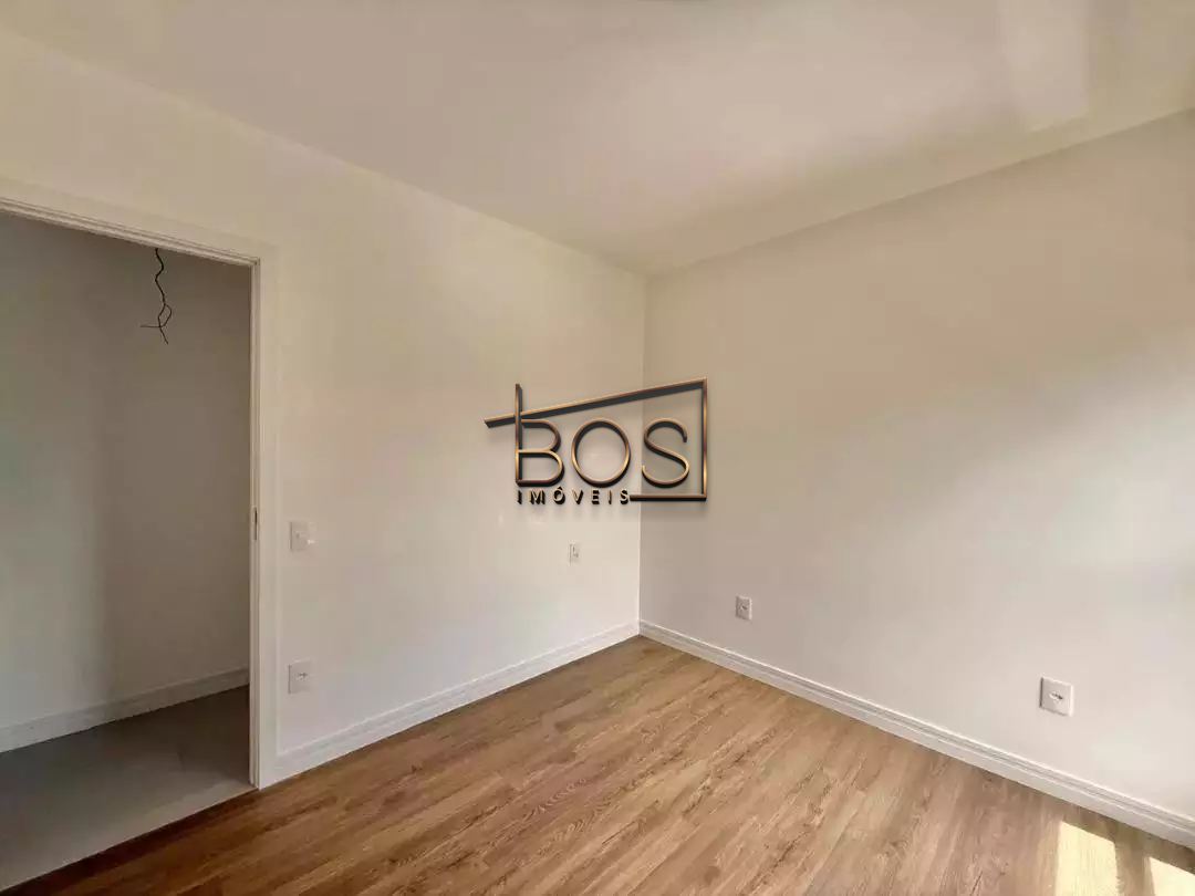 Apartamento, 3 quartos, 90 m² - Foto 12