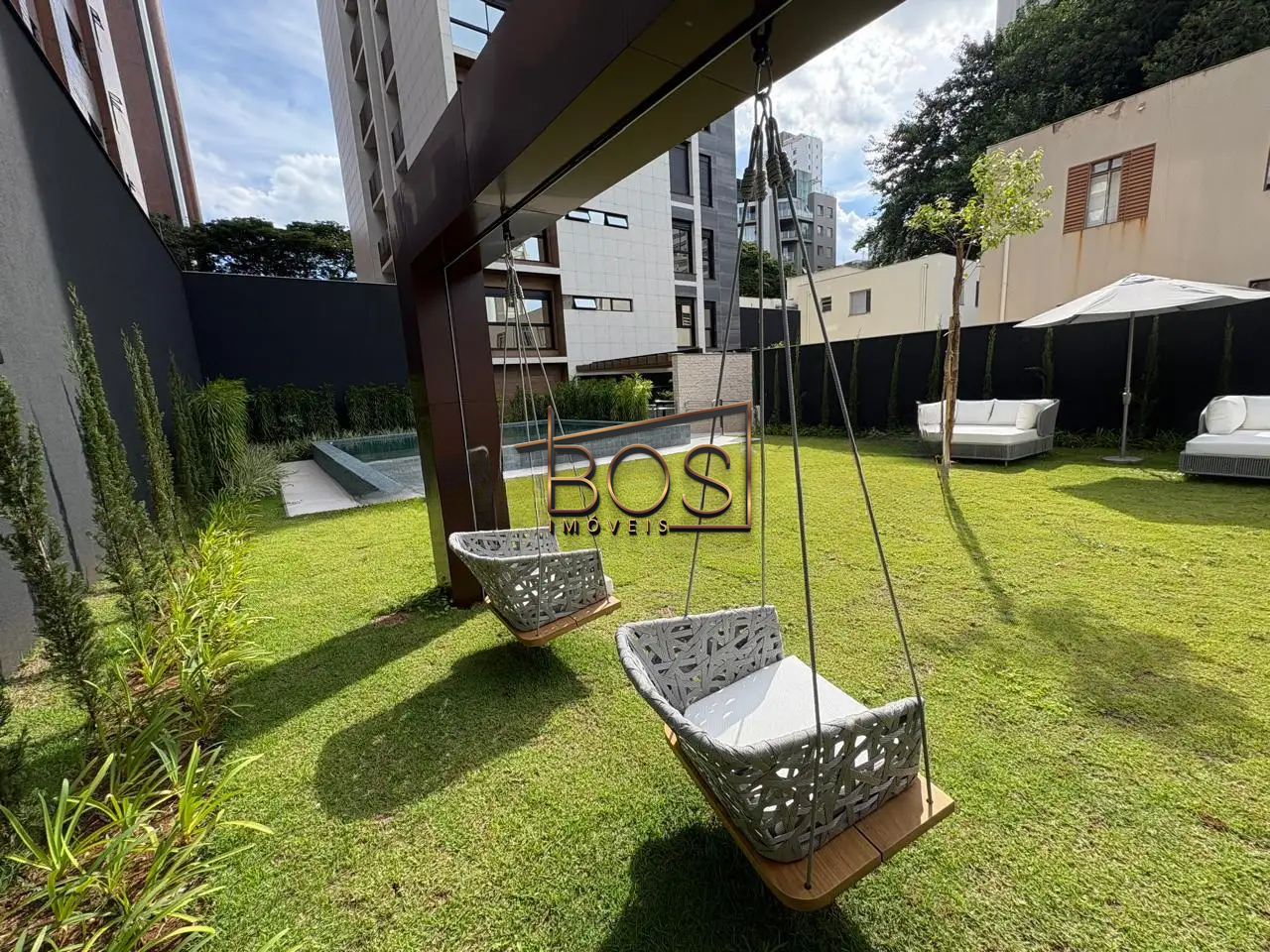 Apartamento, 3 quartos, 90 m² - Foto 15