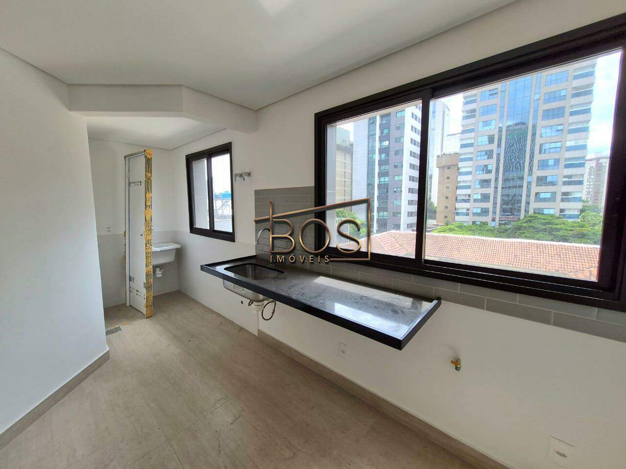 Apartamento, 3 quartos, 90 m² - Foto 6