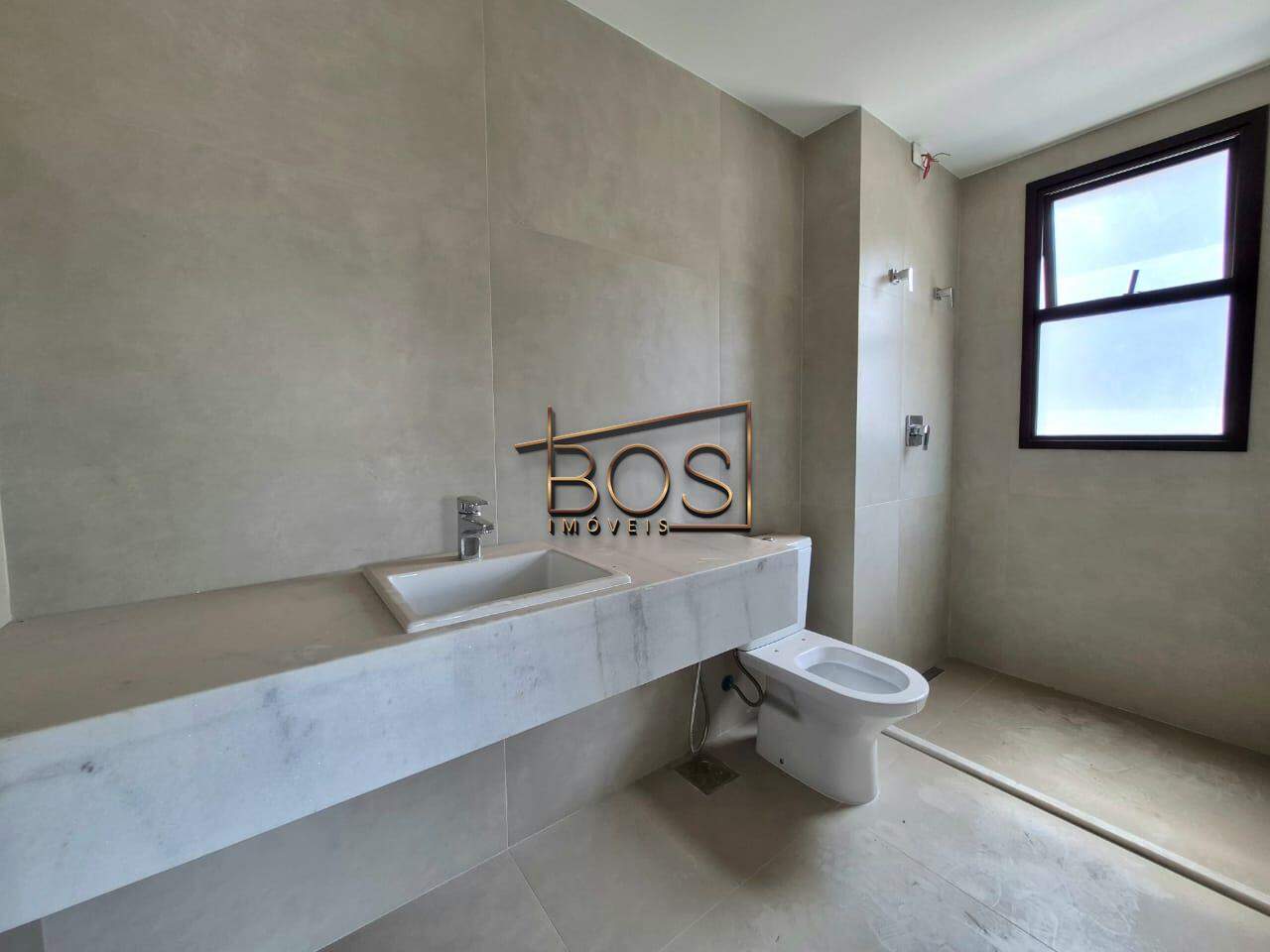 Apartamento, 3 quartos, 90 m² - Foto 10