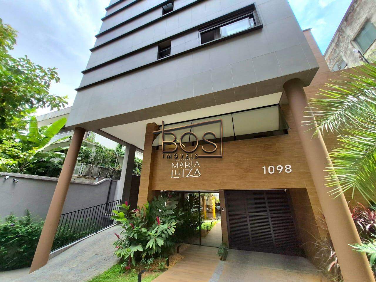 Apartamento, 3 quartos, 90 m² - Foto 20