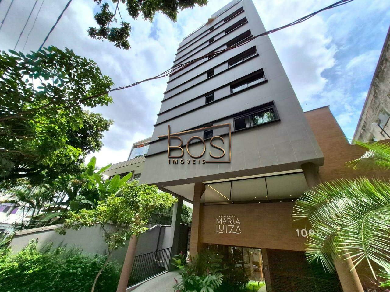 Apartamento, 3 quartos, 90 m² - Foto 19