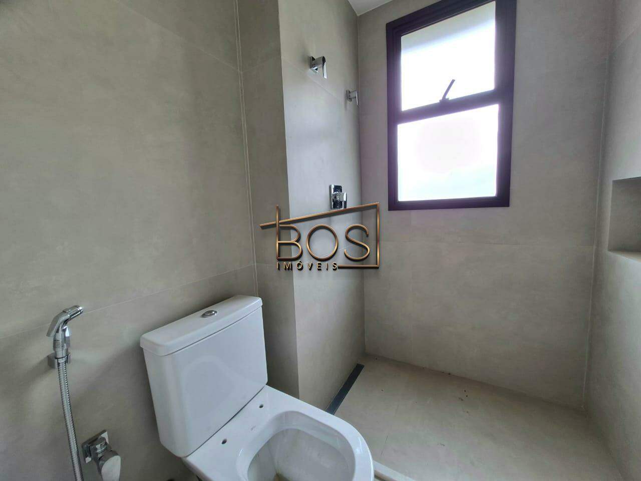 Apartamento, 3 quartos, 90 m² - Foto 13