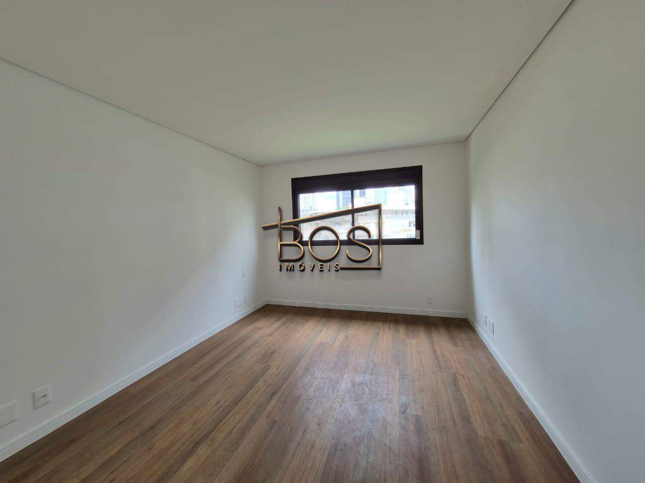Apartamento, 3 quartos, 90 m² - Foto 11