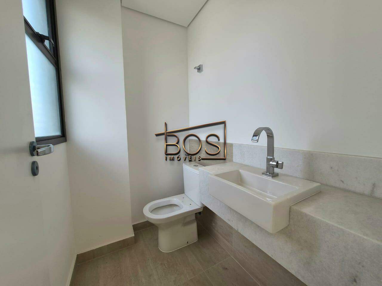 Apartamento, 3 quartos, 90 m² - Foto 4