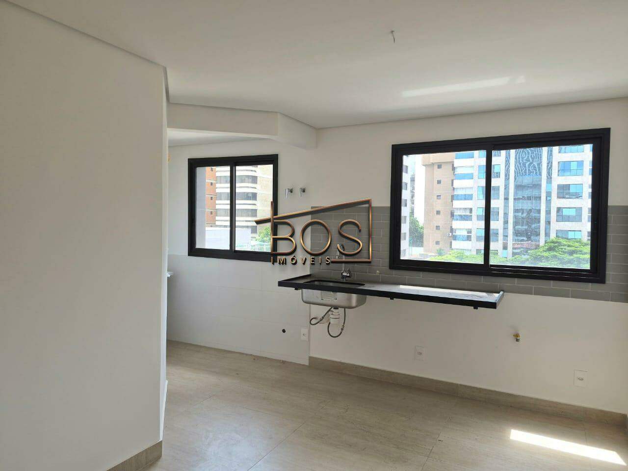 Apartamento, 3 quartos, 90 m² - Foto 5