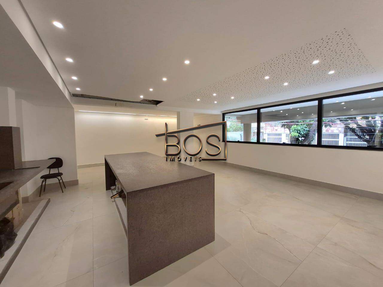 Apartamento, 3 quartos, 90 m² - Foto 16