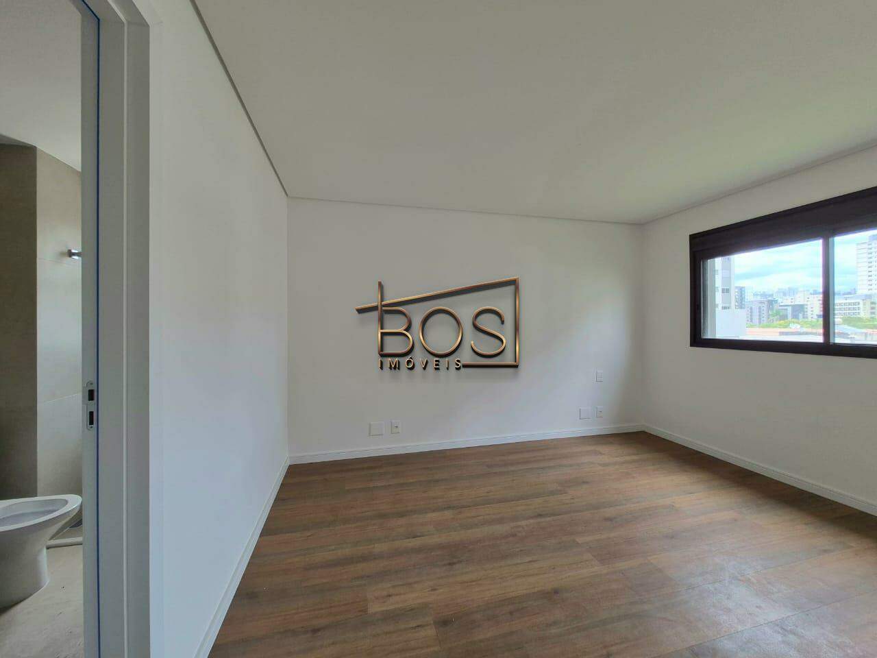 Apartamento, 3 quartos, 90 m² - Foto 9