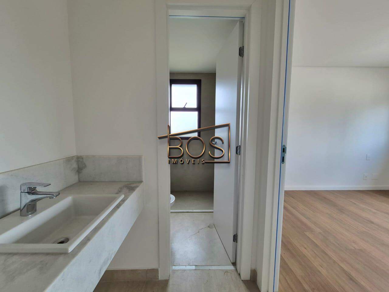 Apartamento, 3 quartos, 90 m² - Foto 12