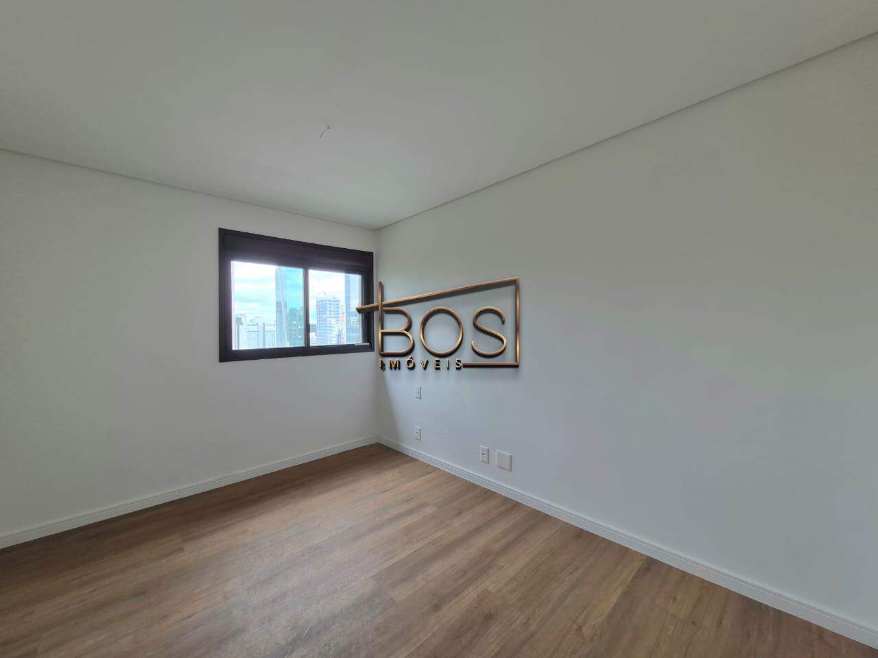 Apartamento, 3 quartos, 90 m² - Foto 14