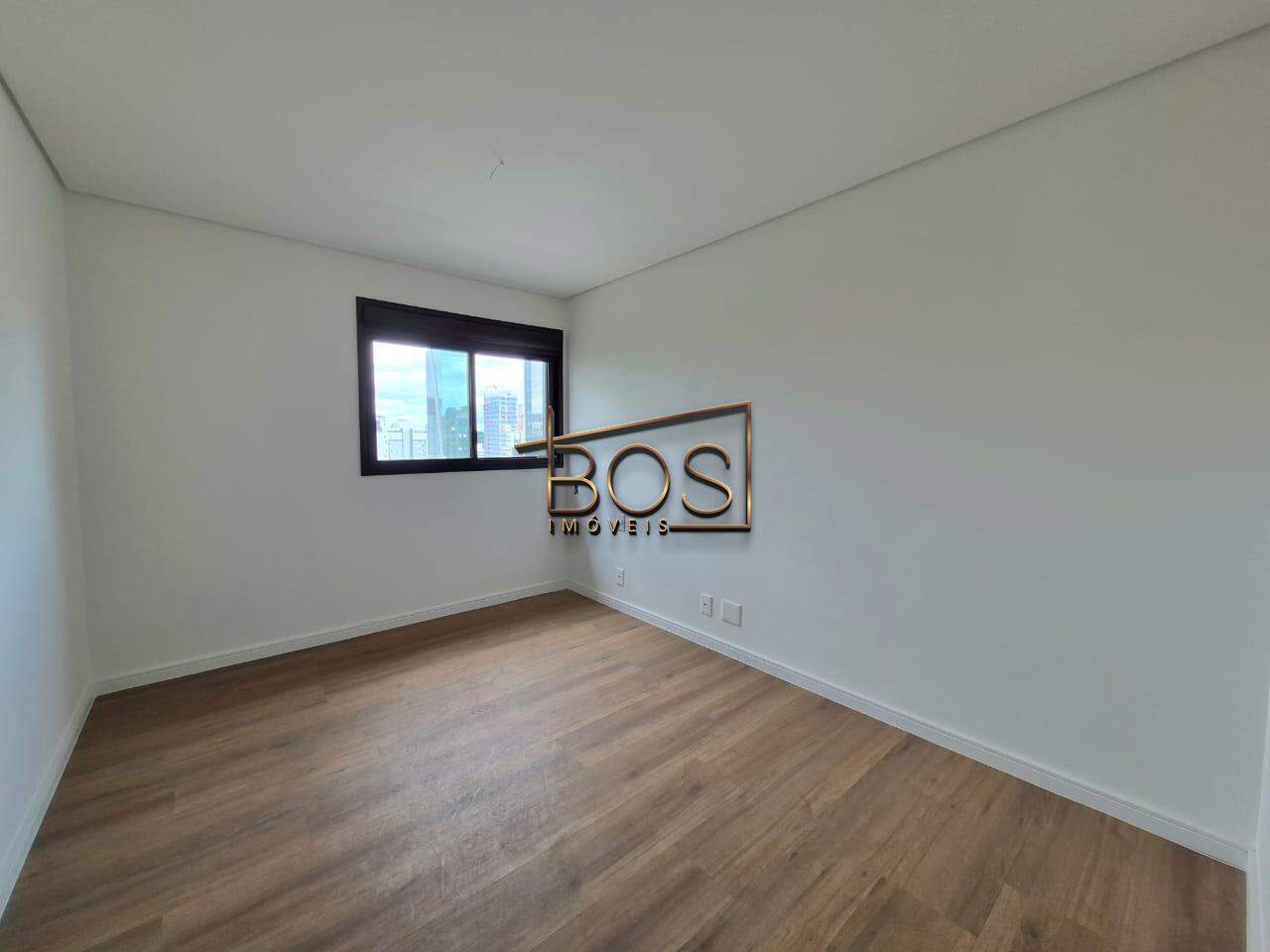 Apartamento, 3 quartos, 90 m² - Foto 15