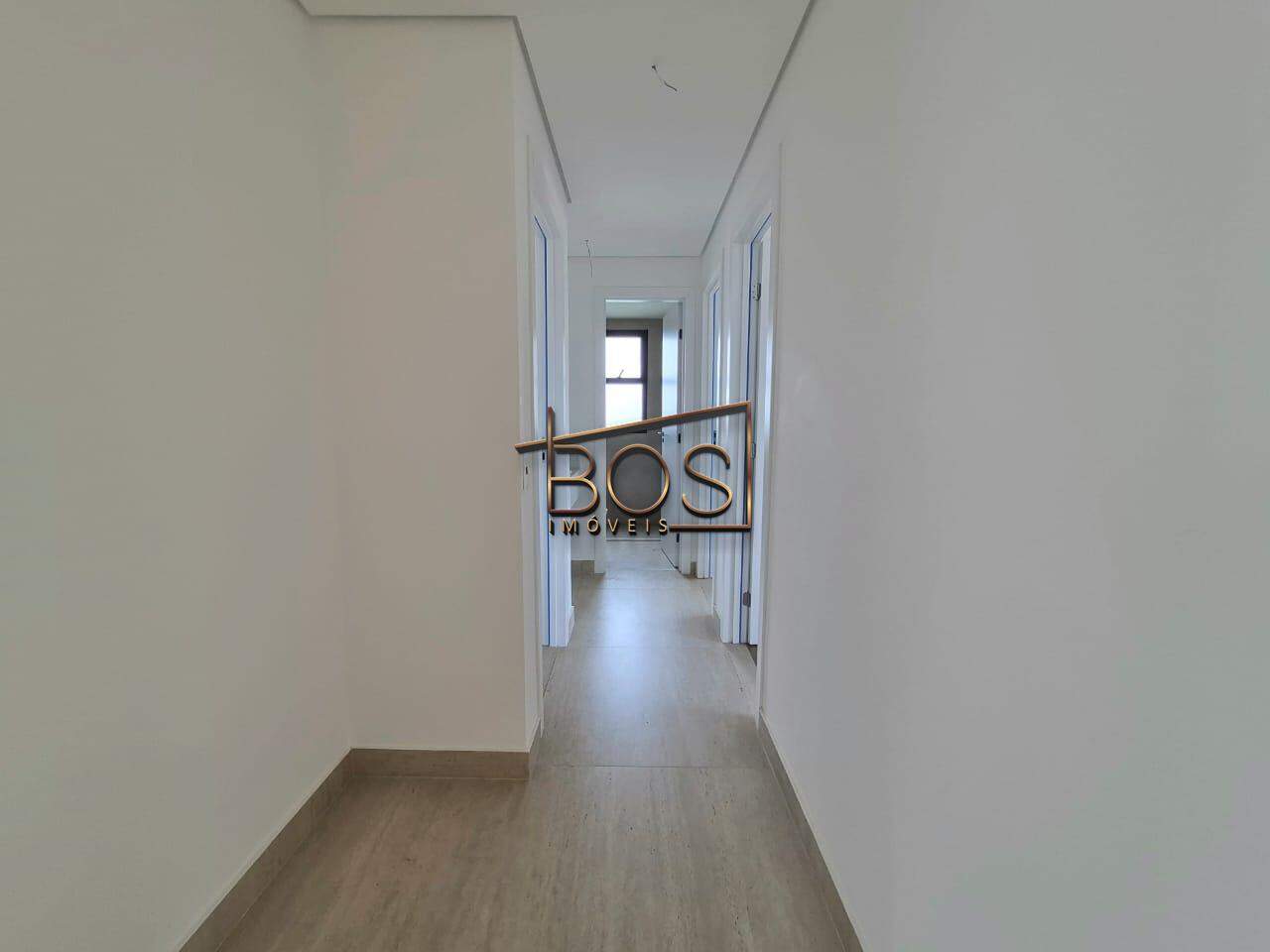 Apartamento, 3 quartos, 90 m² - Foto 7