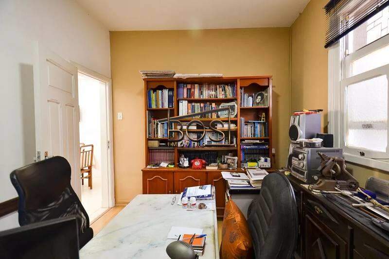 Casa, 6 quartos, 400 m² - Foto 18