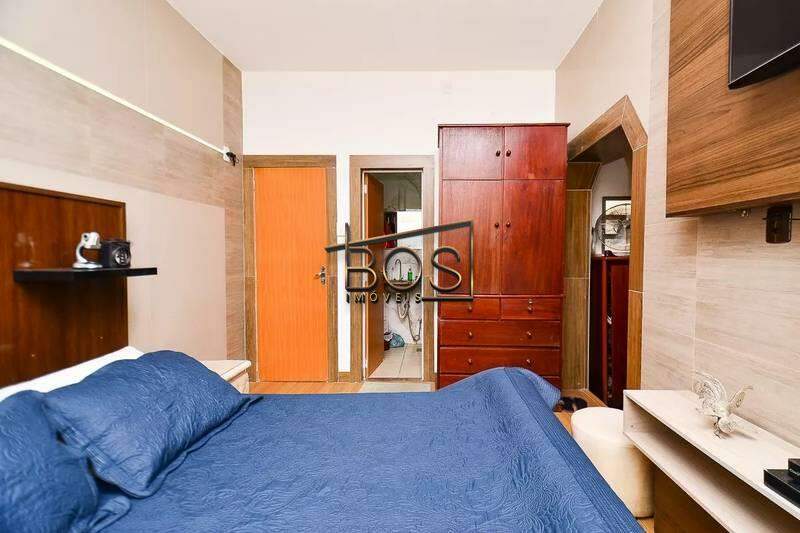 Casa, 6 quartos, 400 m² - Foto 20