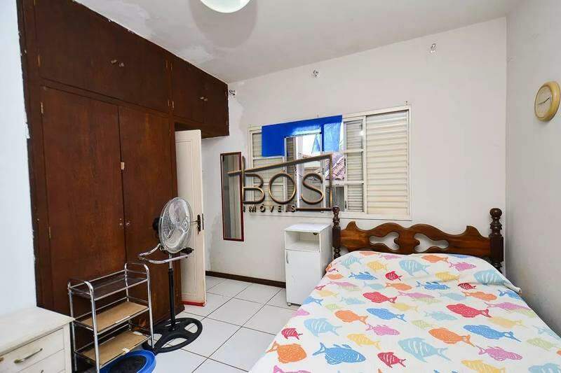 Casa, 6 quartos, 400 m² - Foto 21