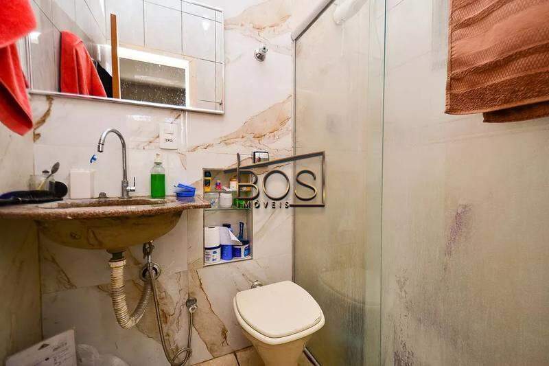 Casa, 6 quartos, 400 m² - Foto 22