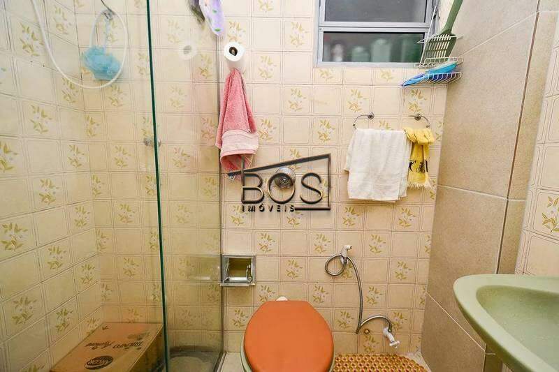 Casa, 6 quartos, 400 m² - Foto 23