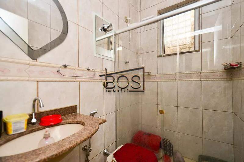 Casa, 6 quartos, 400 m² - Foto 24