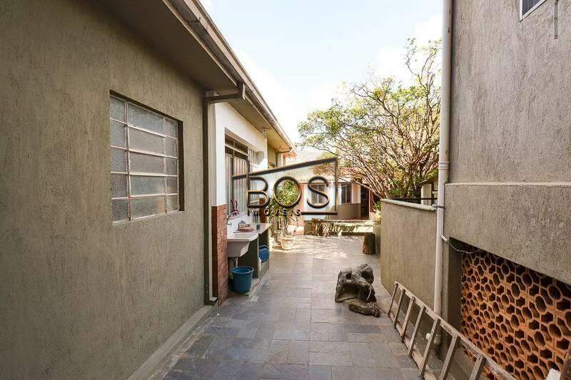 Casa, 6 quartos, 400 m² - Foto 4