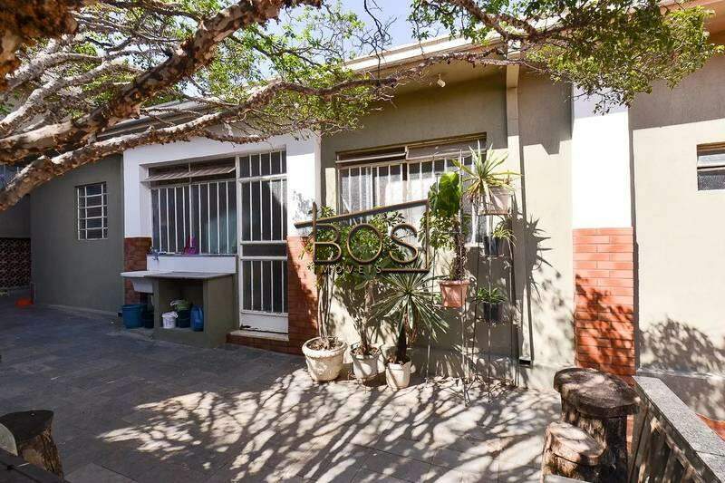 Casa, 6 quartos, 400 m² - Foto 6