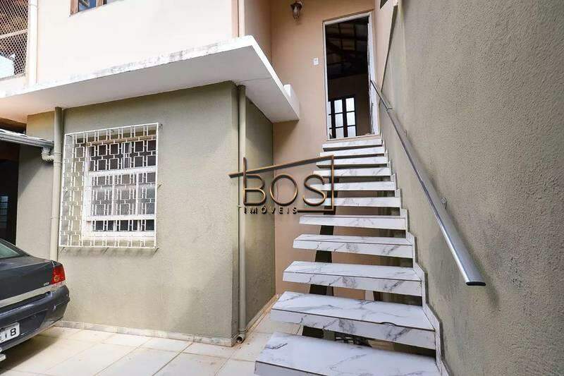 Casa, 6 quartos, 400 m² - Foto 9