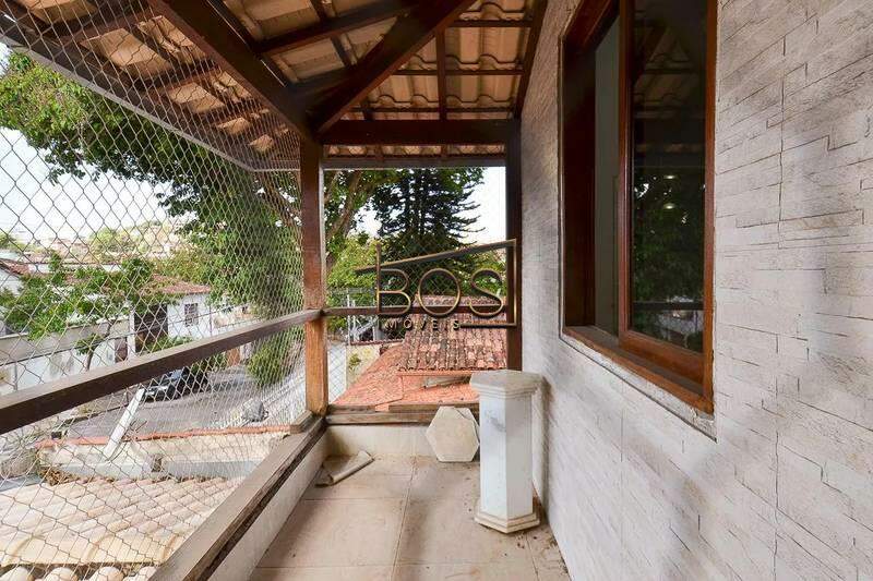 Casa, 6 quartos, 400 m² - Foto 7