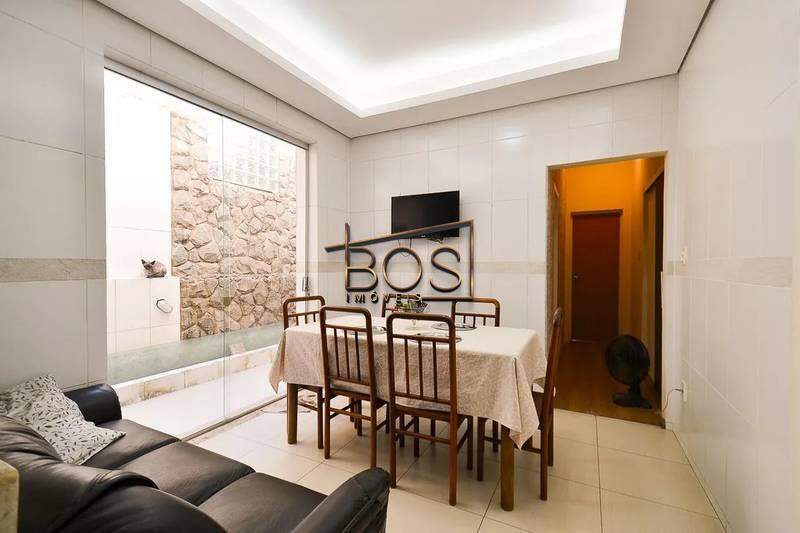Casa, 6 quartos, 400 m² - Foto 13