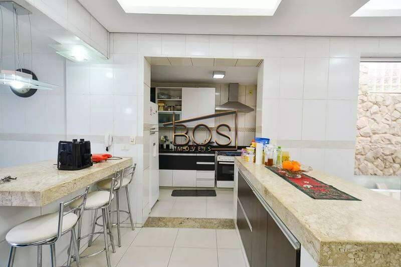 Casa, 6 quartos, 400 m² - Foto 14