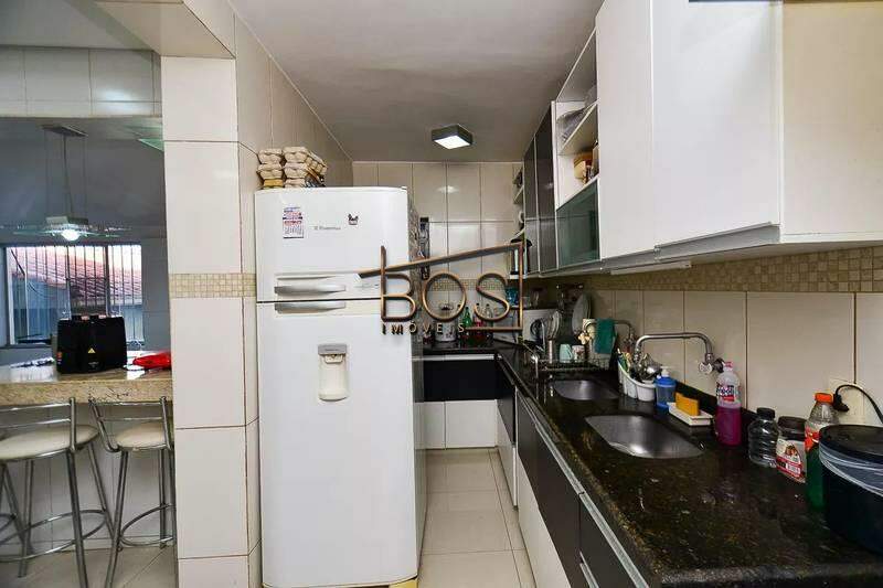 Casa, 6 quartos, 400 m² - Foto 15