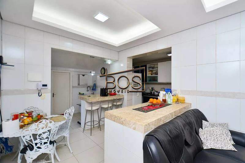 Casa, 6 quartos, 400 m² - Foto 16