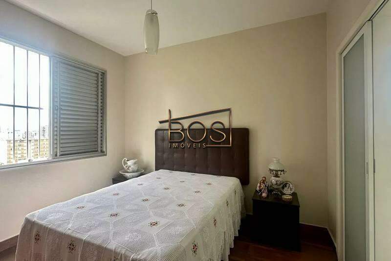 Apartamento, 3 quartos, 90 m² - Foto 19