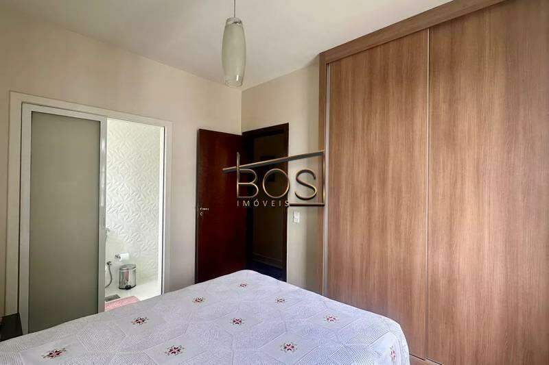 Apartamento, 3 quartos, 90 m² - Foto 21