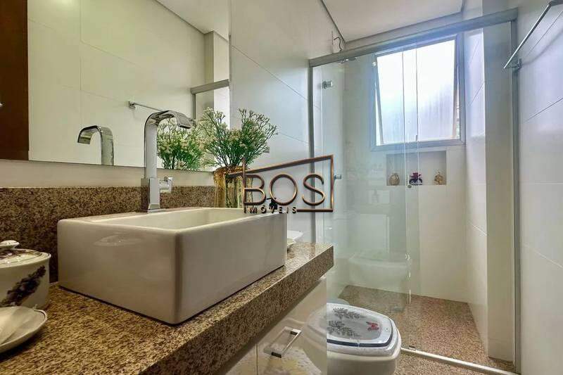 Apartamento, 3 quartos, 90 m² - Foto 18