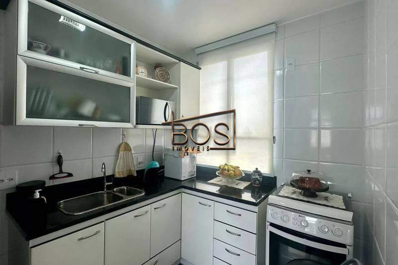Apartamento, 3 quartos, 90 m² - Foto 10