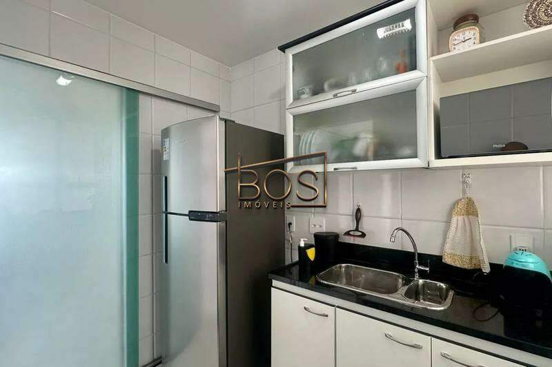Apartamento, 3 quartos, 90 m² - Foto 11