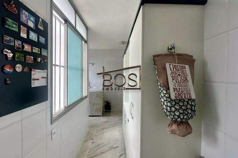 Apartamento, 3 quartos, 90 m² - Foto 13