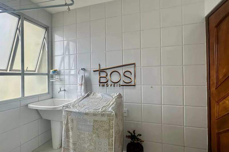Apartamento, 3 quartos, 90 m² - Foto 14