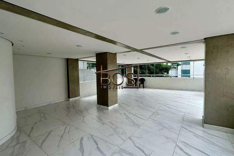 Apartamento, 3 quartos, 90 m² - Foto 23