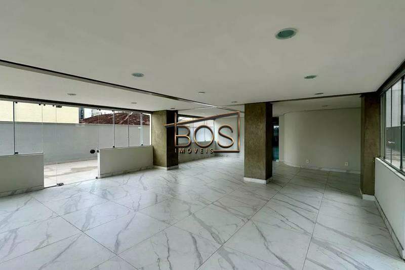 Apartamento, 3 quartos, 90 m² - Foto 24