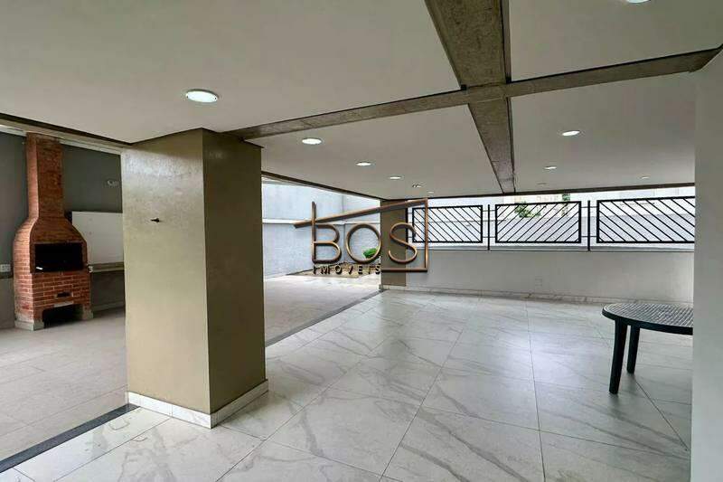 Apartamento, 3 quartos, 90 m² - Foto 25