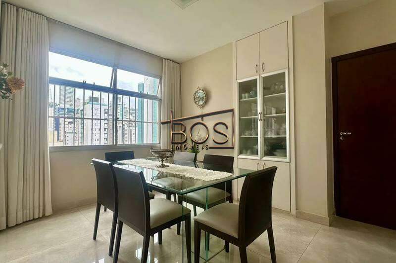 Apartamento, 3 quartos, 90 m² - Foto 6