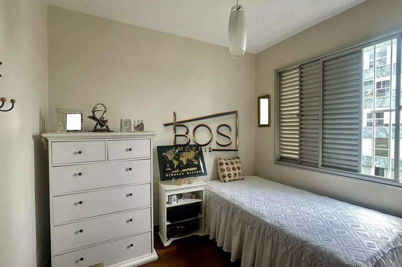 Apartamento, 3 quartos, 90 m² - Foto 16