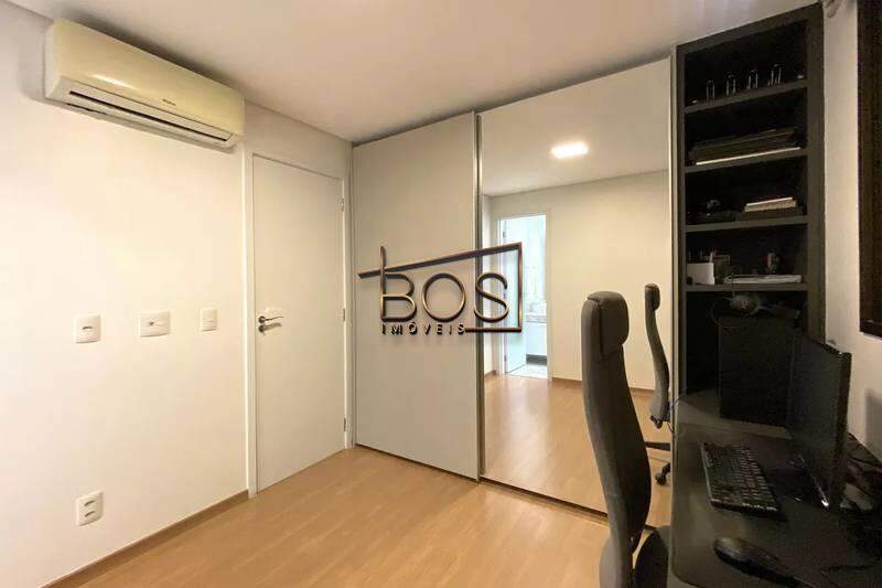 Apartamento, 2 quartos, 90 m² - Foto 21